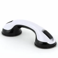 Omnigrid® Ruler Grip Double Suction Cup