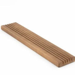 Omnigrid® Wooden Ruler Rack