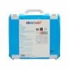 On the Go Easel Art Set by Creatology™