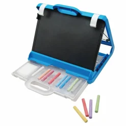 On the Go Easel Art Set by Creatology™