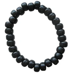 Opaque Pony Beads by Creatology™, 6mm x 9mm