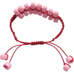 Opaque Pony Beads by Creatology™, 6mm x 9mm