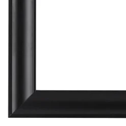 3 Opening Black Gallery Frame by Studio Décor®