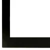 21 Opening Collage Frame by Studio Décor®