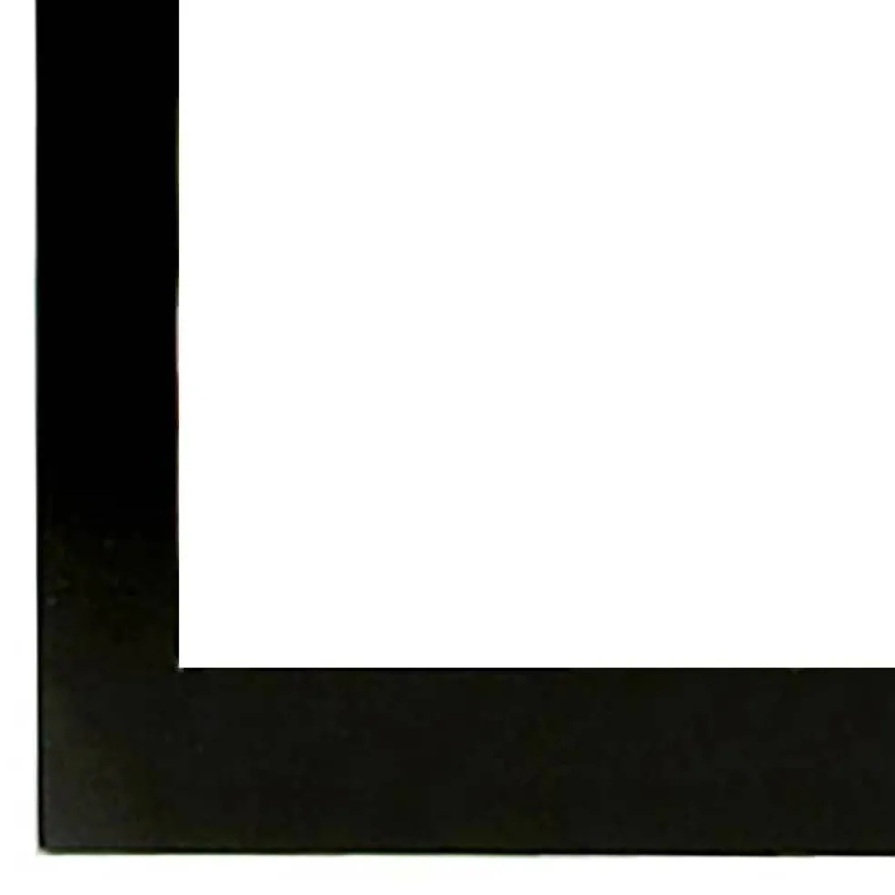 21 Opening Collage Frame by Studio Décor®