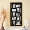 10 Opening Collage Frame by Studio Décor®