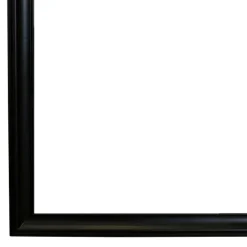 10 Opening Collage Frame by Studio Décor®