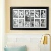 13 Opening Collage Frame by Studio Décor®