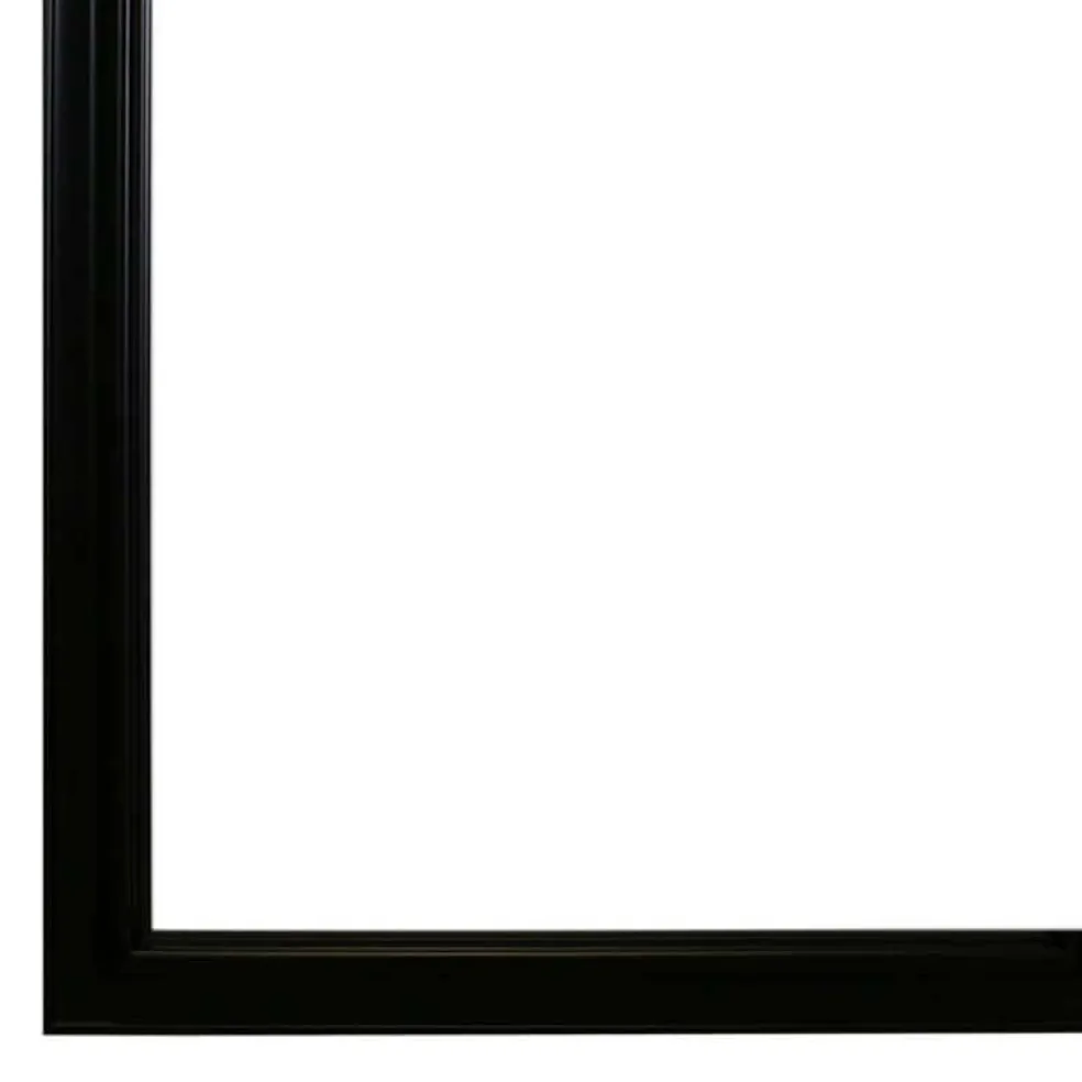 13 Opening Collage Frame by Studio Décor®