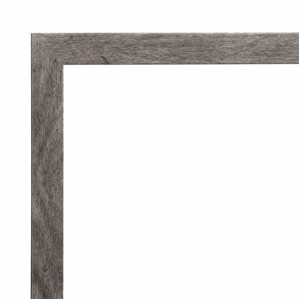 2 Opening 5" x 7" Belmont Frame by Studio Décor®