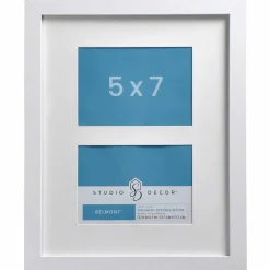 2 Opening 5