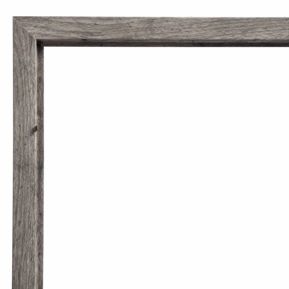 2 Opening 5" x 7" Belmont Frame by Studio Décor®