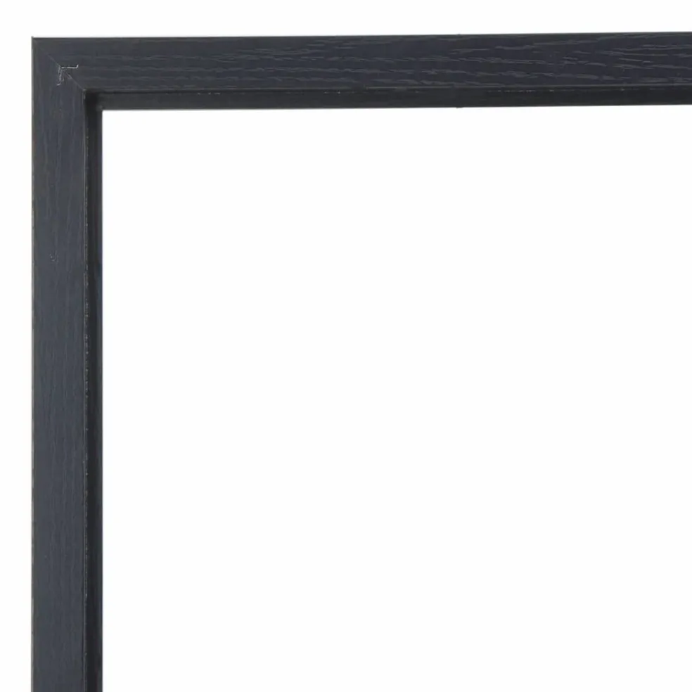 2 Opening 5" x 7" Belmont Frame by Studio Décor®