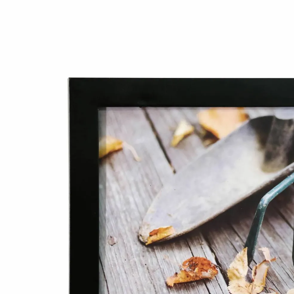 6 Opening 4" x 6" Collage Frame by Studio Décor®