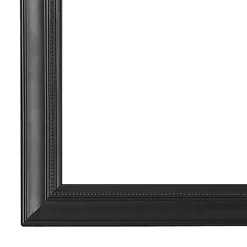 4 Opening 4" x 6" Collage Frame by Studio Décor®