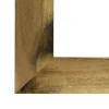6 Opening 4" x 6" Natural Collage Frame by Studio Décor®