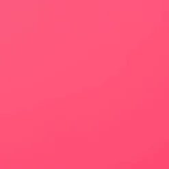 ORACAL® 651 Fluorescent Permanent Adhesive Vinyl