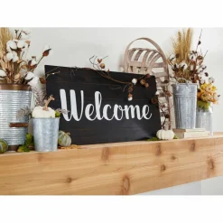 ORACALĀ® 651 Permanent Adhesive Matte Vinyl