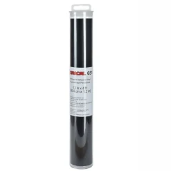ORACAL® 651 Permanent Adhesive Matte Vinyl