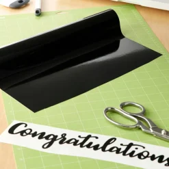 ORACALĀ® 651 Permanent Adhesive Vinyl Mega Roll
