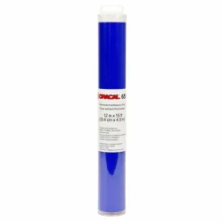 ORACAL® 651 Permanent Adhesive Vinyl Mega Roll