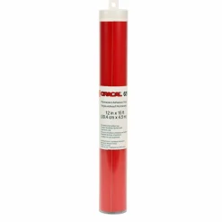 ORACAL® 651 Permanent Adhesive Vinyl Mega Roll
