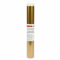 ORACAL® 651 Permanent Adhesive Vinyl Mega Roll