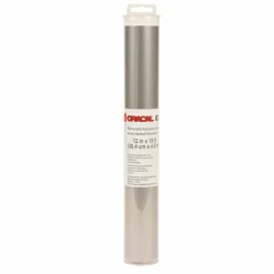 ORACAL® 651 Permanent Adhesive Vinyl Mega Roll