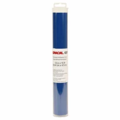 ORACAL® 651 Permanent Adhesive Vinyl Mega Roll