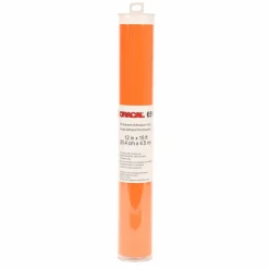 ORACAL® 651 Permanent Adhesive Vinyl Mega Roll