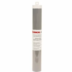 ORACAL® 651 Permanent Adhesive Vinyl Mega Roll