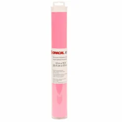 ORACAL® 651 Permanent Adhesive Vinyl Mega Roll