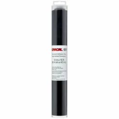 ORACAL® 651 Permanent Adhesive Vinyl Mega Roll