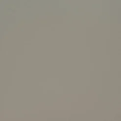 ORACAL® 651 Permanent Adhesive Vinyl Mega Roll