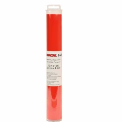 ORACAL® 651 Permanent Adhesive Vinyl Mega Roll