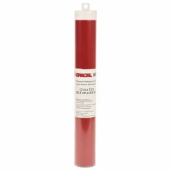 ORACAL® 651 Permanent Adhesive Vinyl Mega Roll