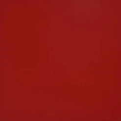 ORACAL® 651 Permanent Adhesive Vinyl