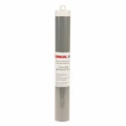 ORACAL® 651 Permanent Adhesive Vinyl