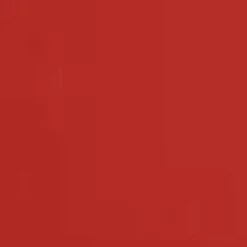 ORACAL® 651 Permanent Adhesive Vinyl