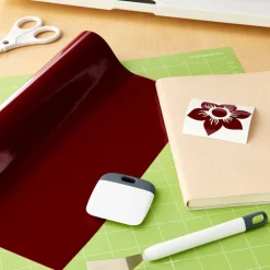 ORACAL® 651 Permanent Adhesive Vinyl