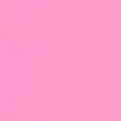 ORACAL® 651 Permanent Adhesive Vinyl