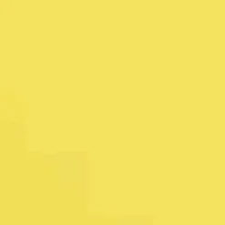 ORACAL® 651 Permanent Adhesive Vinyl
