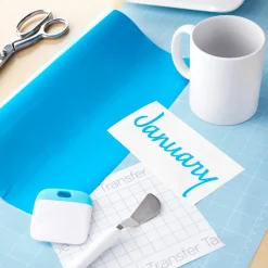 ORACAL® 651 Permanent Adhesive Vinyl