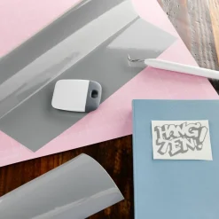 ORACAL® 651 Permanent Adhesive Vinyl