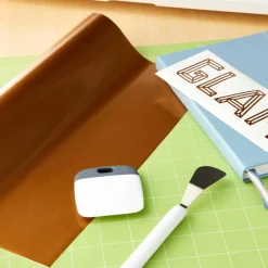 ORACAL® 651 Permanent Adhesive Vinyl