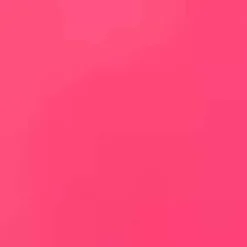 ORACAL® 651 Permanent Adhesive Vinyl