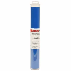 ORACAL® 651 Permanent Adhesive Vinyl