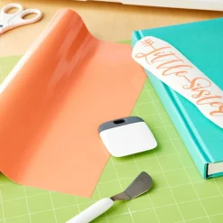 ORACAL® 651 Permanent Adhesive Vinyl