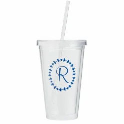 ORACAL® 651 Permanent Adhesive Vinyl