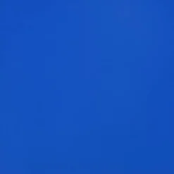 ORACAL® 651 Permanent Adhesive Vinyl